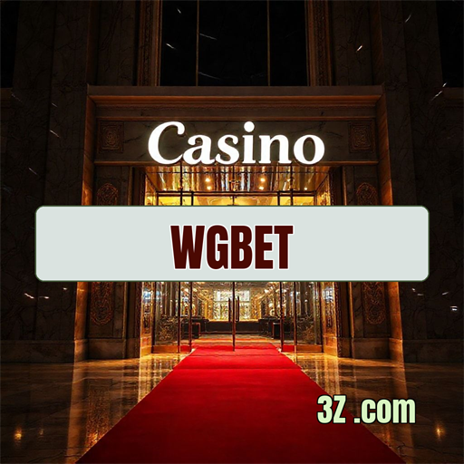 App do wgbet: Uma Nova Dimensão nos Jogos Online
