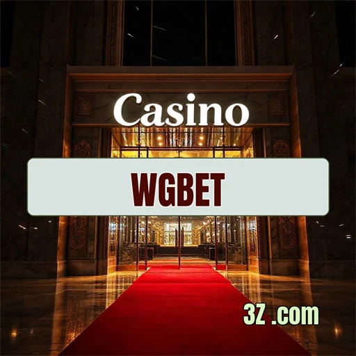 App do wgbet: Uma Nova Dimensão nos Jogos Online
