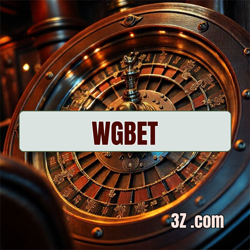 wgbet: Uma Plataforma Confiável para os Jogadores Brasileiros