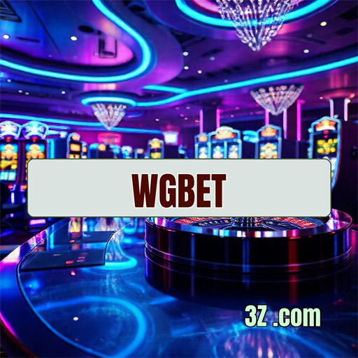 Esporte em Alta: WGBet e o Futuro das Apostas