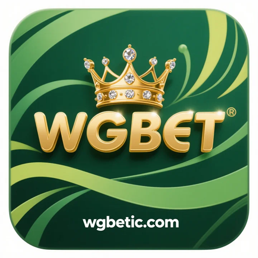 wgbet