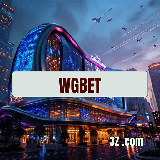 Recursos Engajantes da Seção Paga do wgbet
