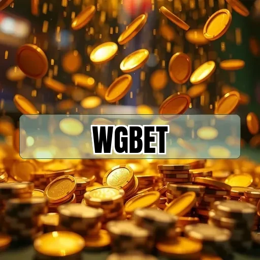 wgbet: Descubra as Melhores Opções de Pagamento para Apostas Online