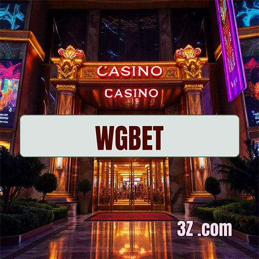 wgbet