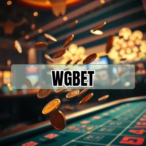 wgbet: Ferramentas Imperdíveis Para Aproveitar ao Máximo Sua Jogatina