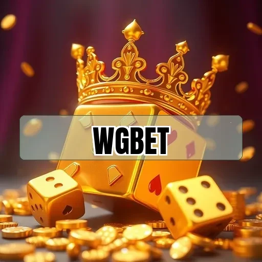 wgbet: Os Segredos das Caça-Níqueis que Você Precisa Conhecer!