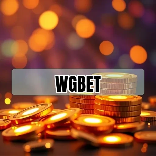 wgbet e suas inovações surpreendentes no Suporte 24/7