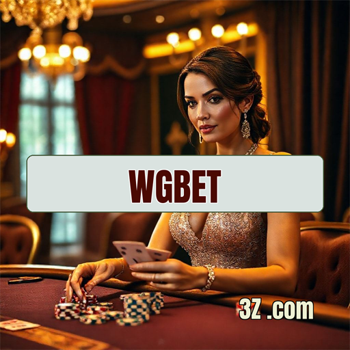 wgbet
