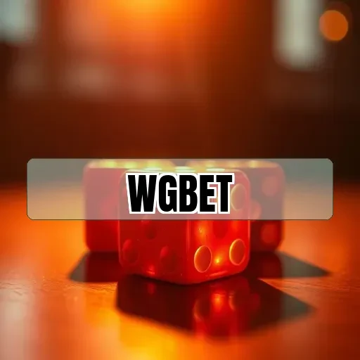 wgbet App: Descubra os Recursos Imperdíveis Para Jogar Online