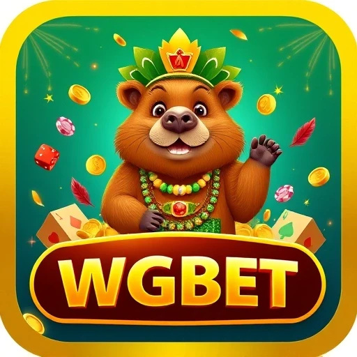 wgbet