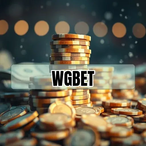 wgbet Brasil: Descubra os Secrets da Segurança em Jogos Online
